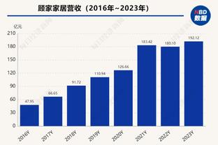 188金宝搏电竞截图3